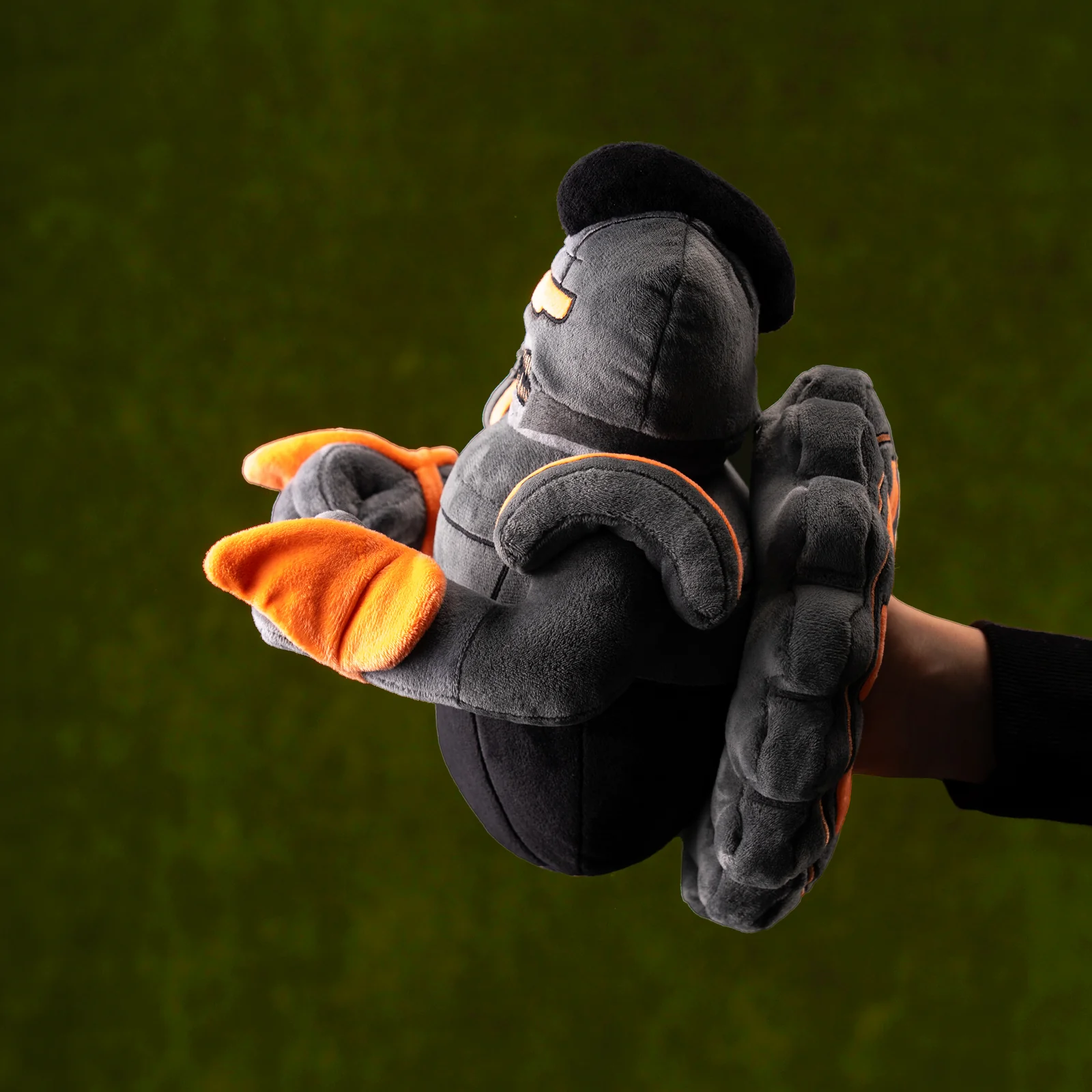 Thumbnail 6