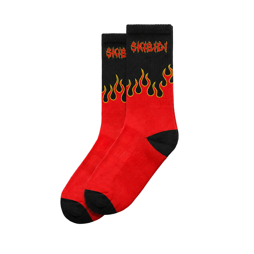 New To Store