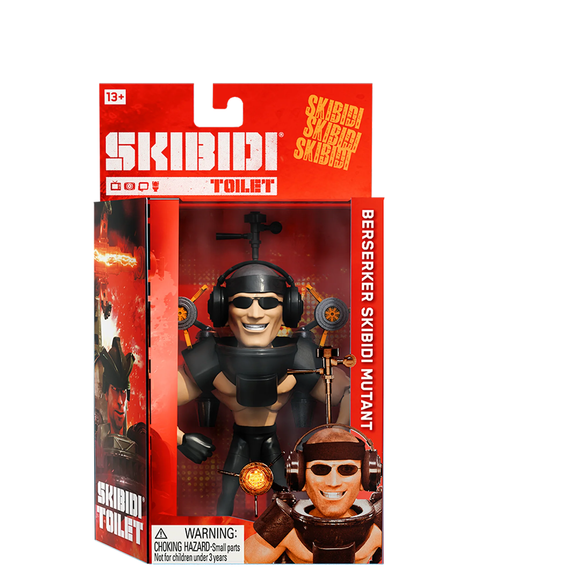 Thumbnail 2