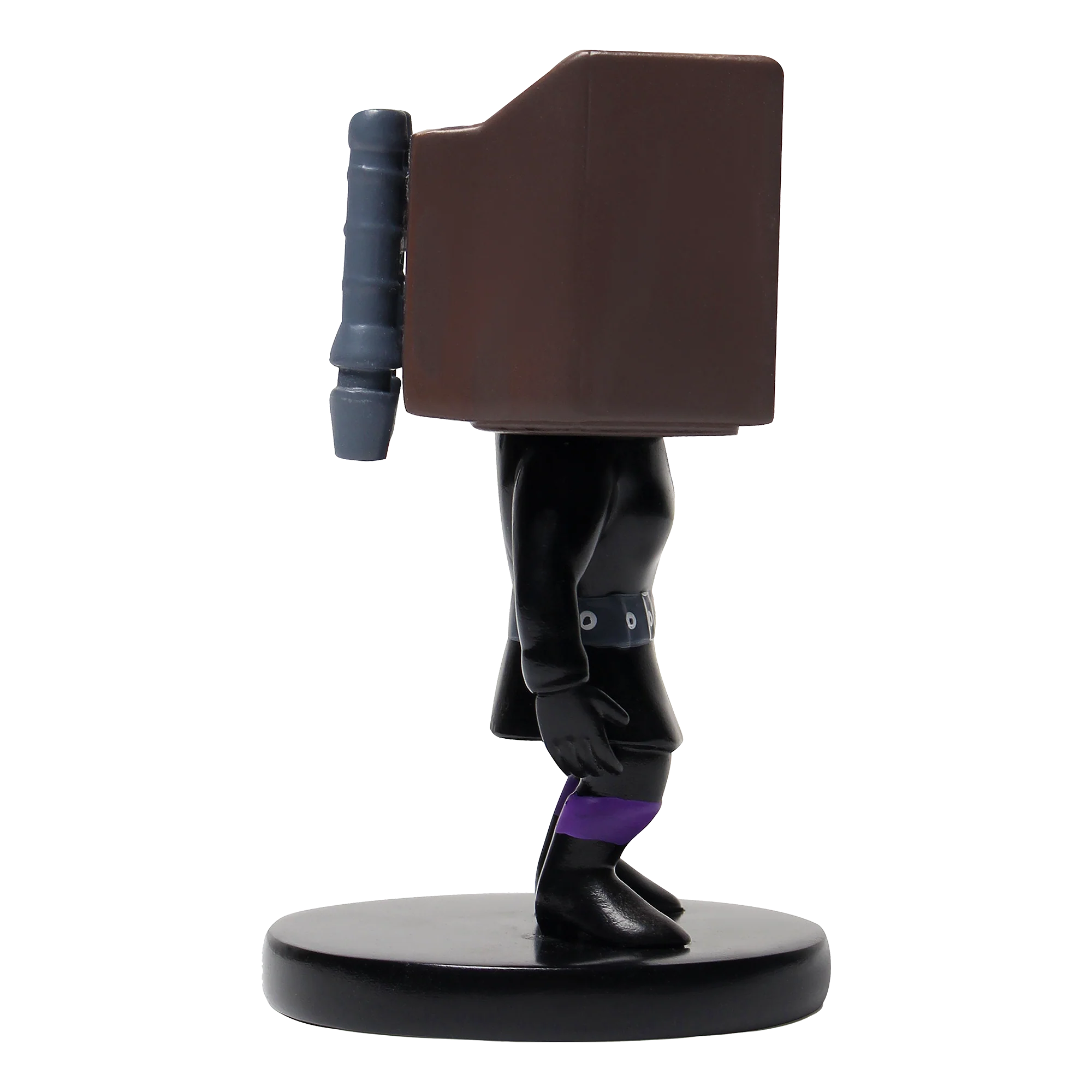Thumbnail 4